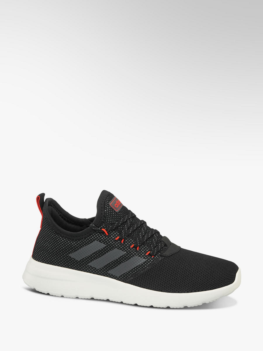 Sneaker LITE RACER REBORN von adidas in schwarz DEICHMANN Sneaker LITE RACER REBORN von adidas in schwarz DEICHMANN